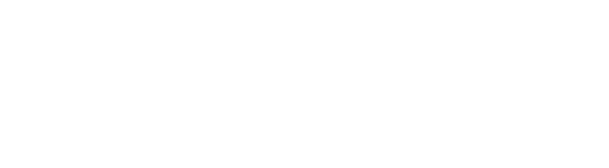 New Era Behavioral typography logo