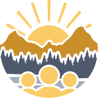 New Era Behavioral icon
